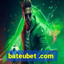 bateubet .com